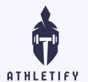 Athletify 